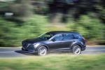 Mazda CX-9 Azami LE 2018 года (AU)